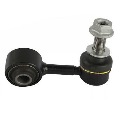 MOOG Chassis Products Suspension Stabilizer Bar Link K750179
