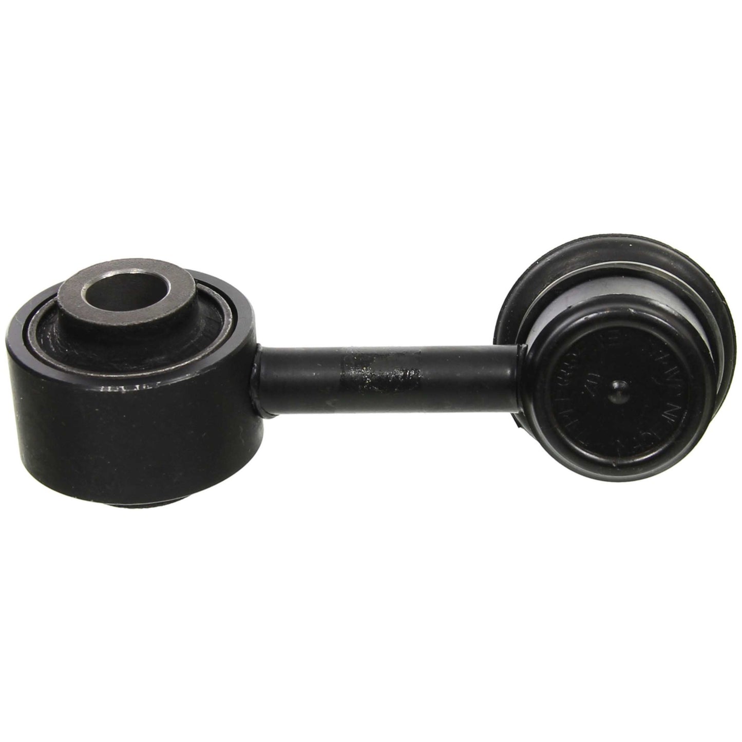 MOOG Chassis Products Suspension Stabilizer Bar Link K750179