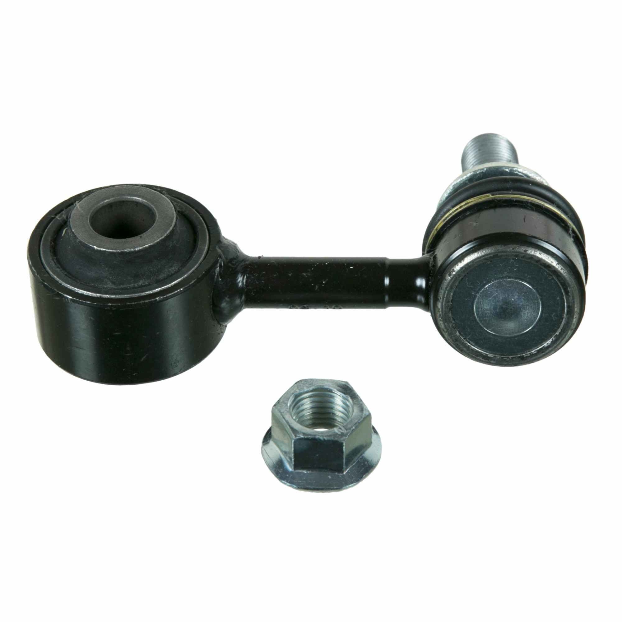 MOOG Chassis Products Suspension Stabilizer Bar Link K750179