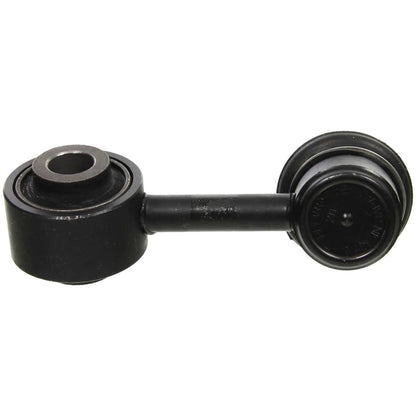 MOOG Chassis Products Suspension Stabilizer Bar Link K750179