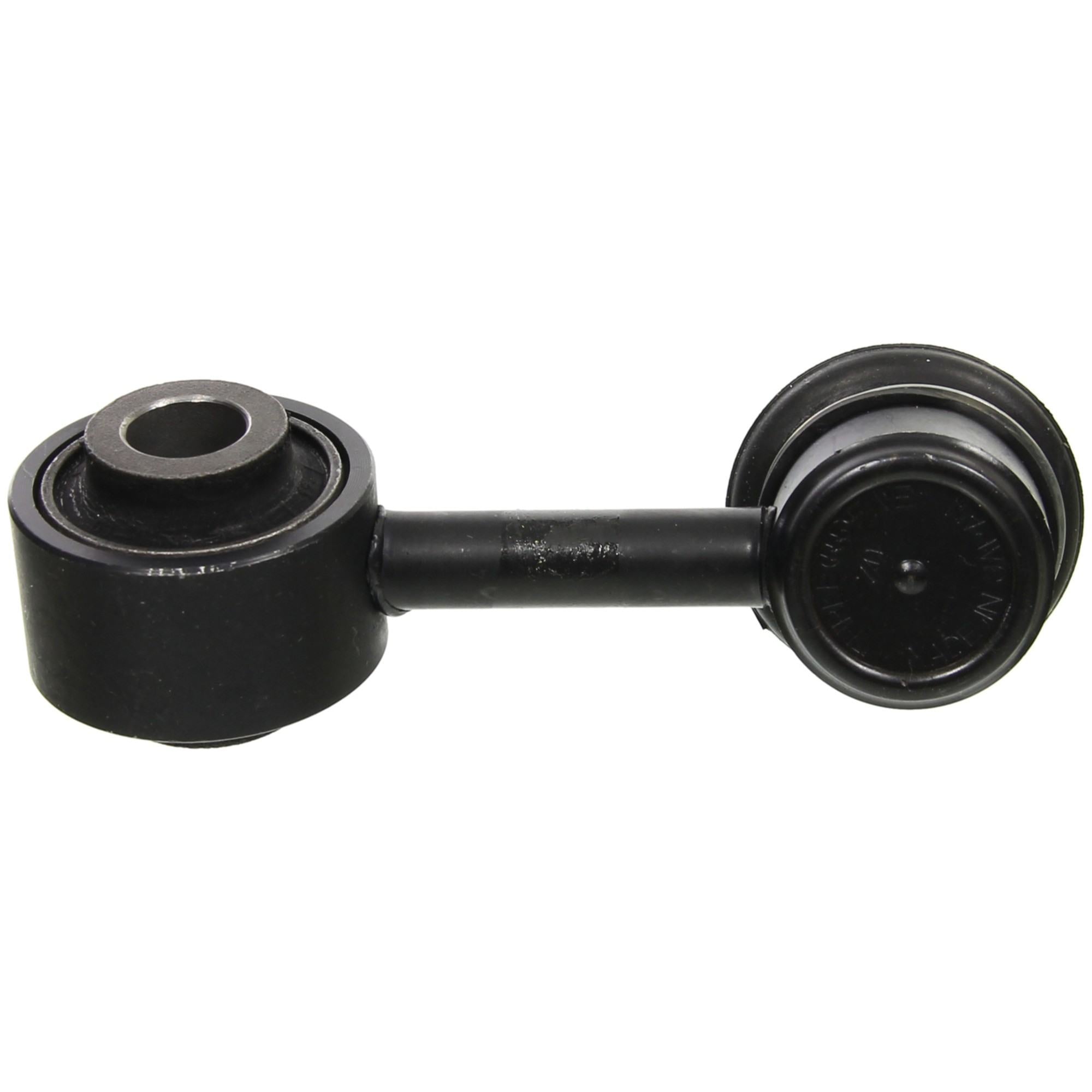 QuickSteer Suspension Stabilizer Bar Link K750179