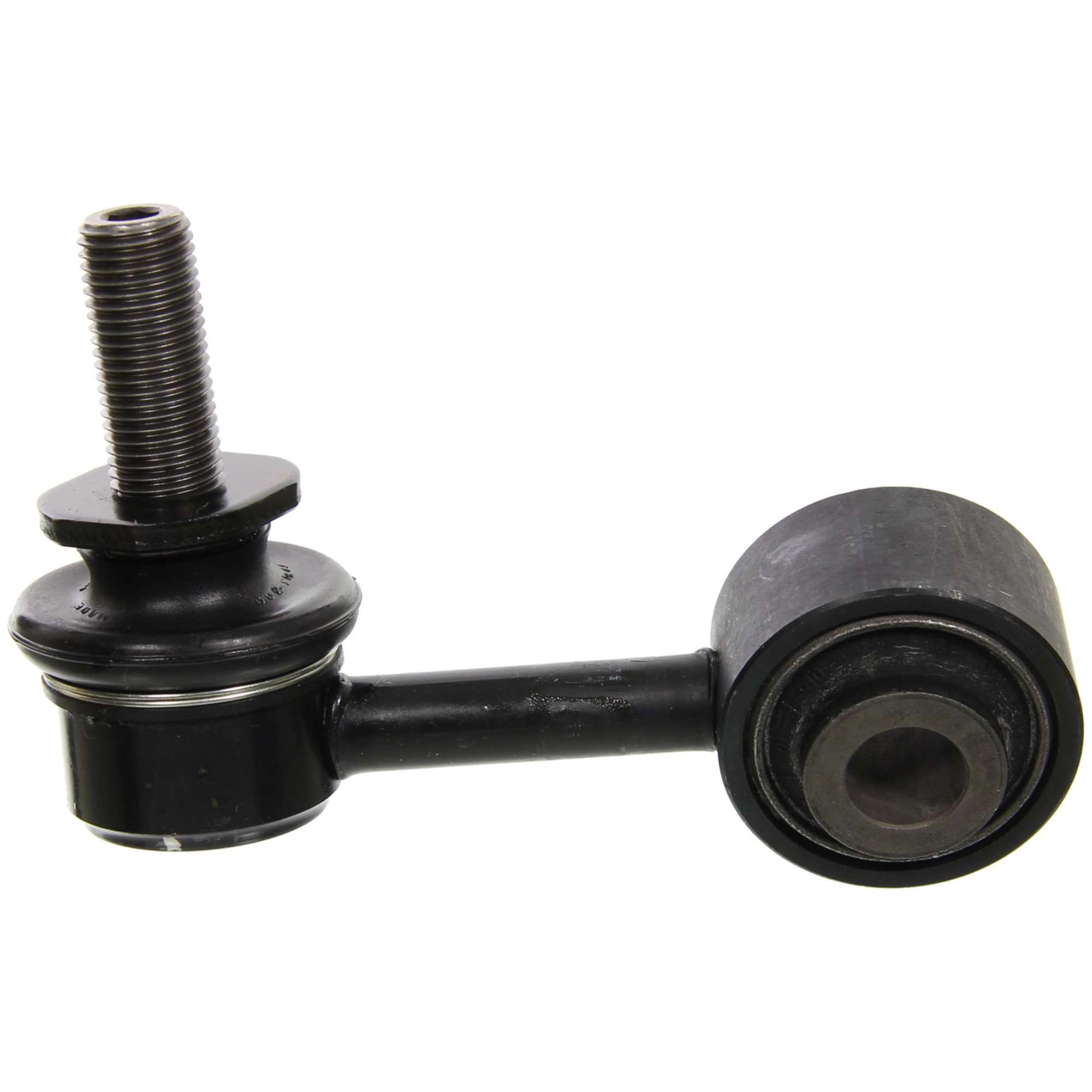 MOOG Chassis Products Suspension Stabilizer Bar Link K750180