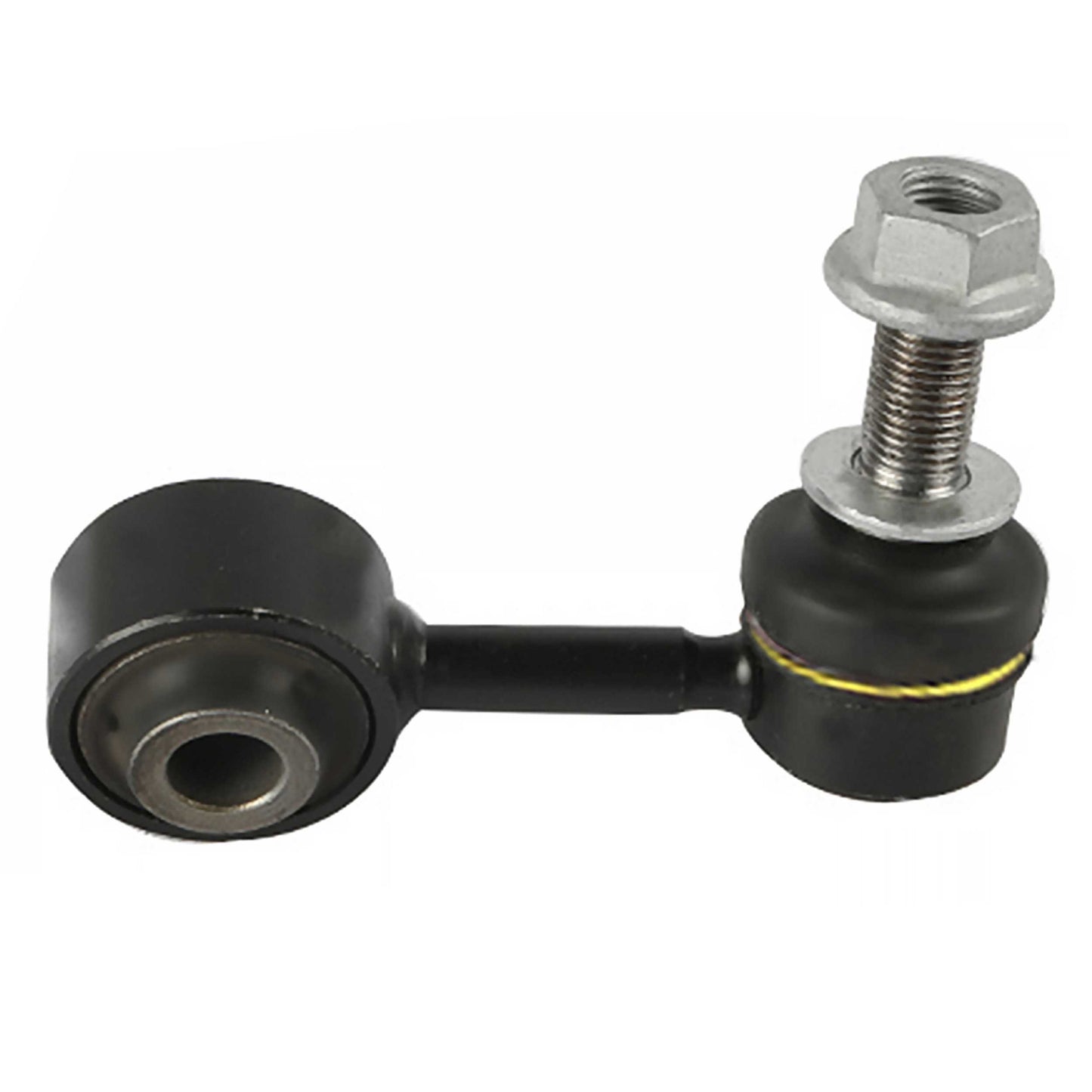 MOOG Chassis Products Suspension Stabilizer Bar Link K750180