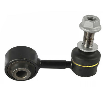 MOOG Chassis Products Suspension Stabilizer Bar Link K750180