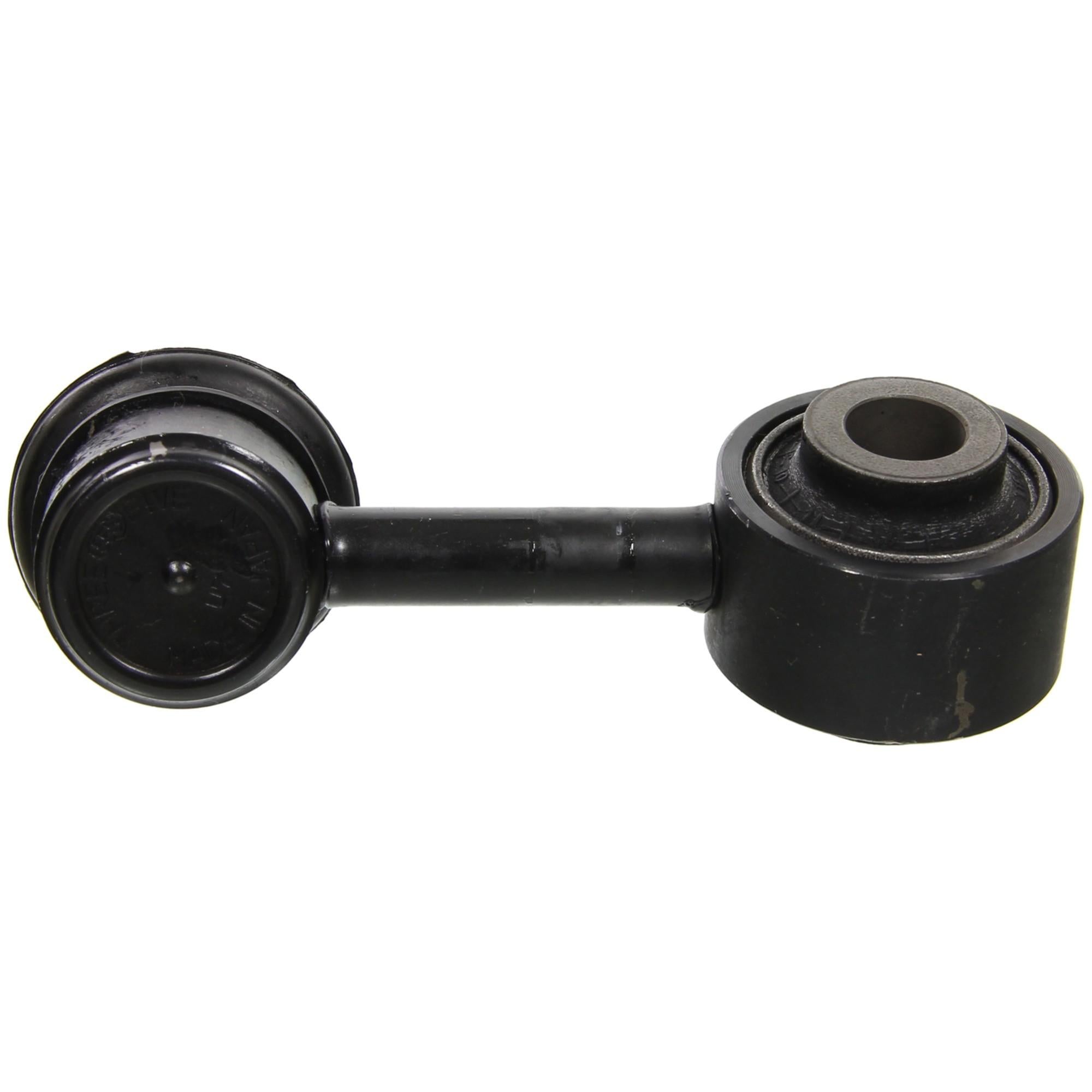 QuickSteer Suspension Stabilizer Bar Link K750180