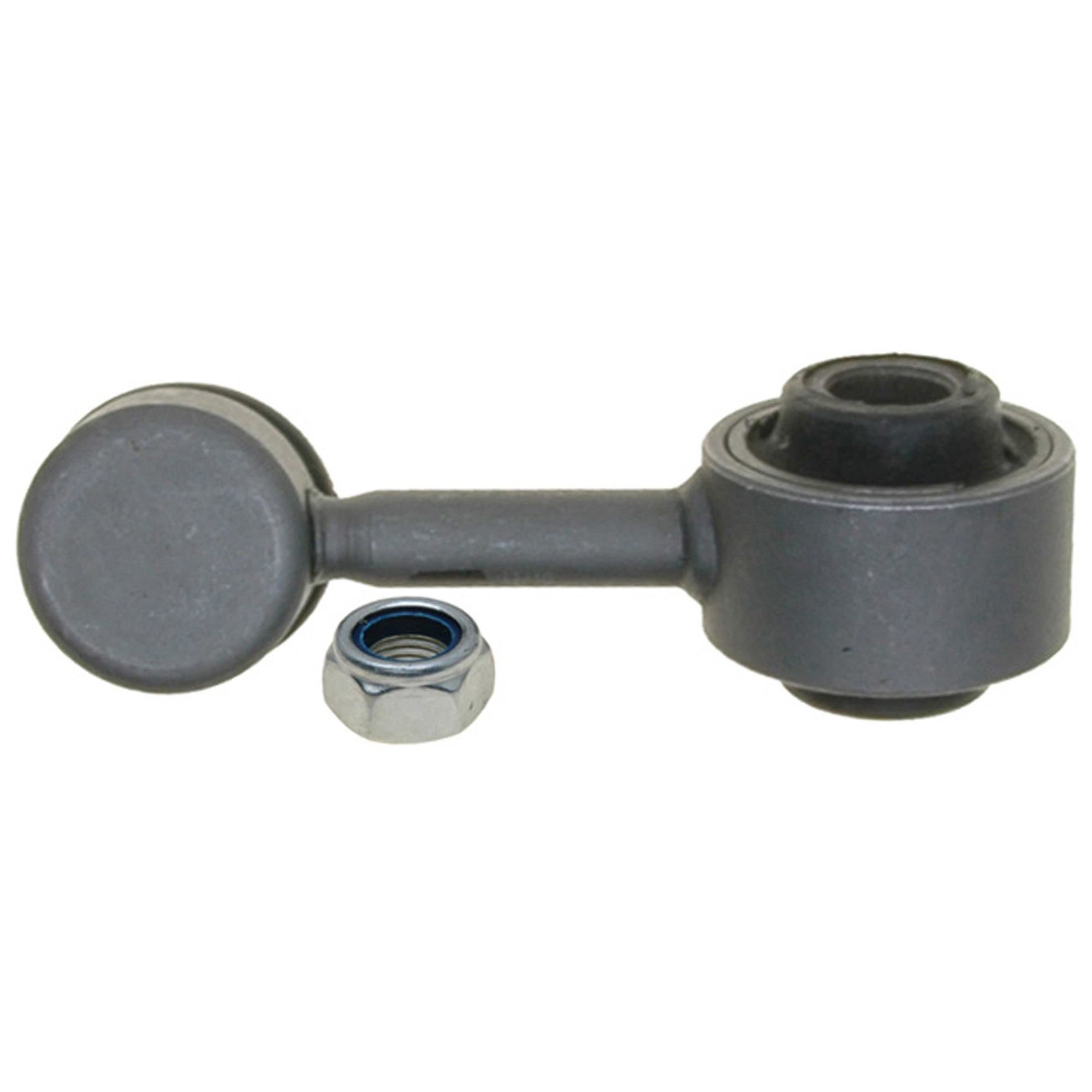 QuickSteer Suspension Stabilizer Bar Link K750180