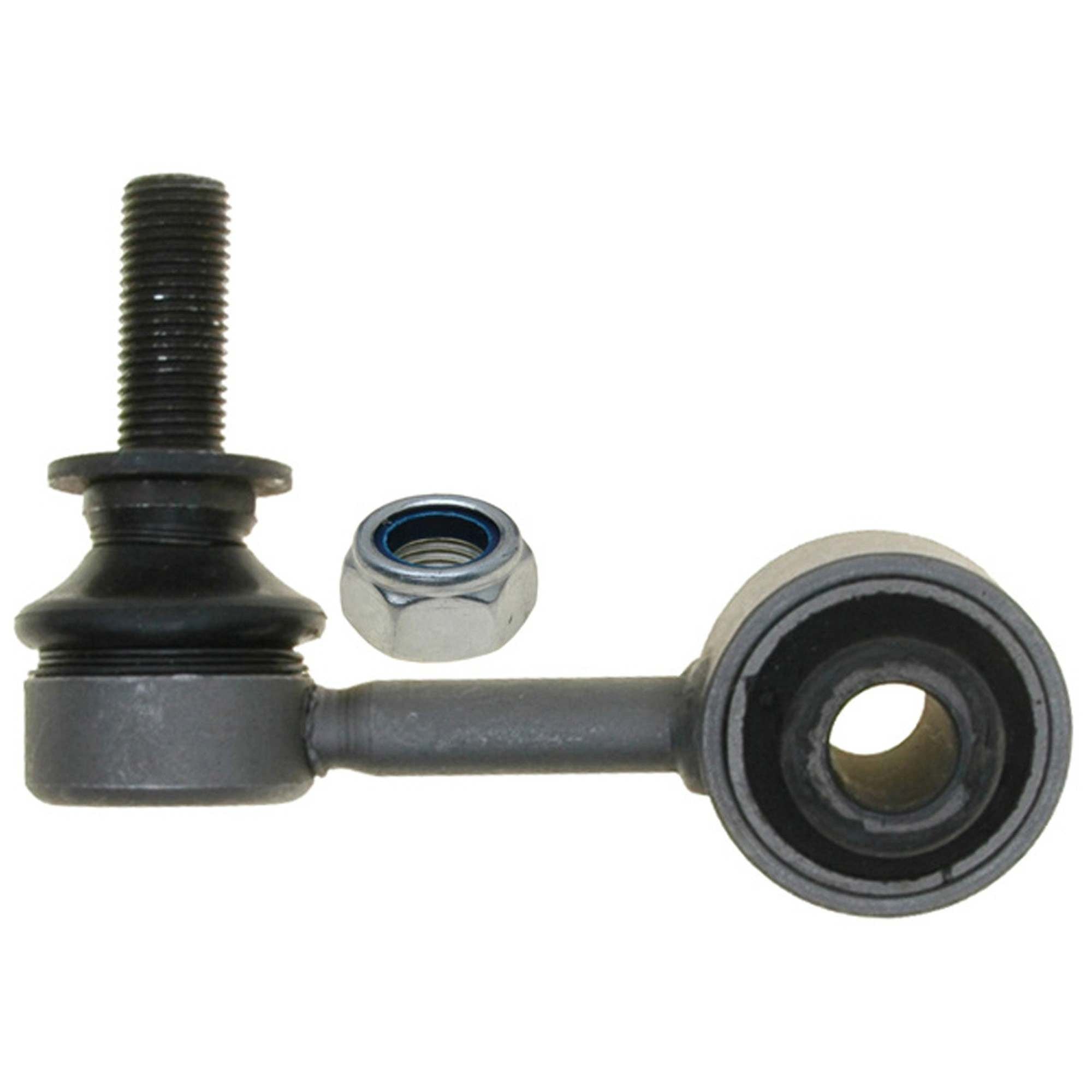 QuickSteer Suspension Stabilizer Bar Link K750180