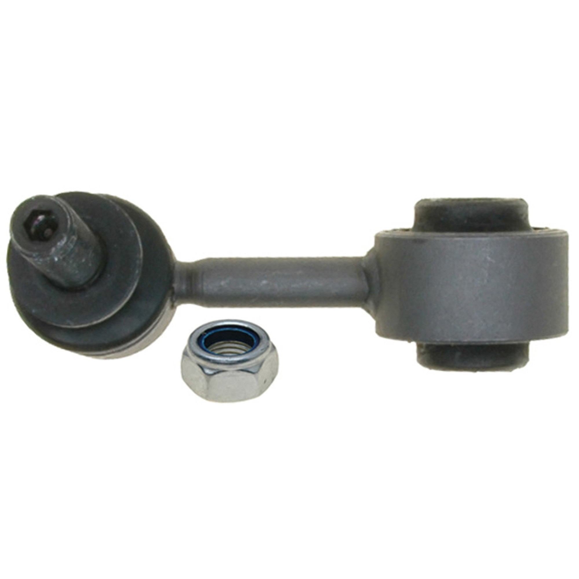 MOOG Chassis Products Suspension Stabilizer Bar Link K750180