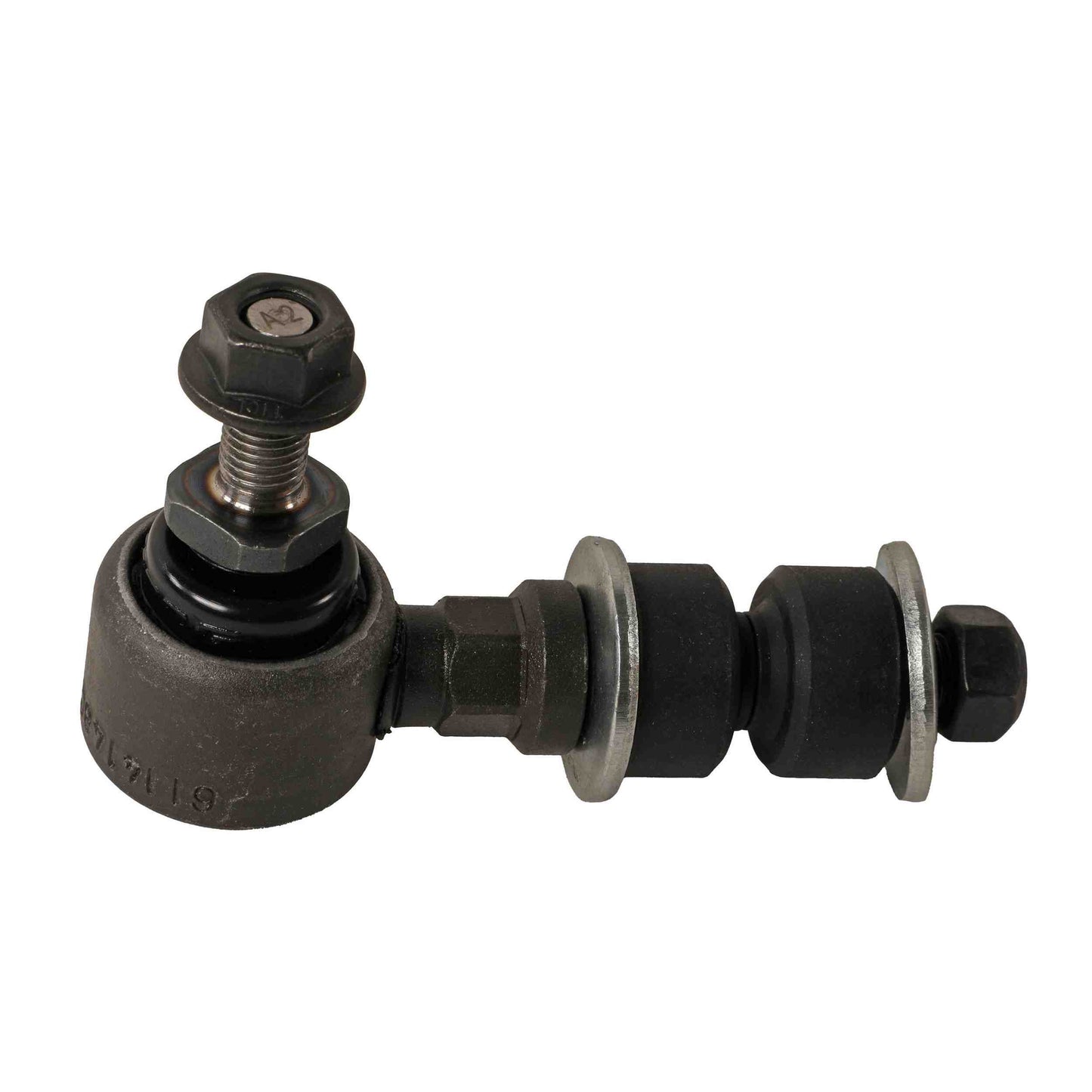 MOOG Chassis Products Suspension Stabilizer Bar Link Kit K750181
