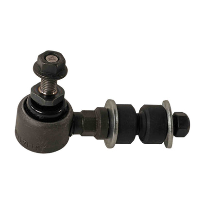 MOOG Chassis Products Suspension Stabilizer Bar Link Kit K750181