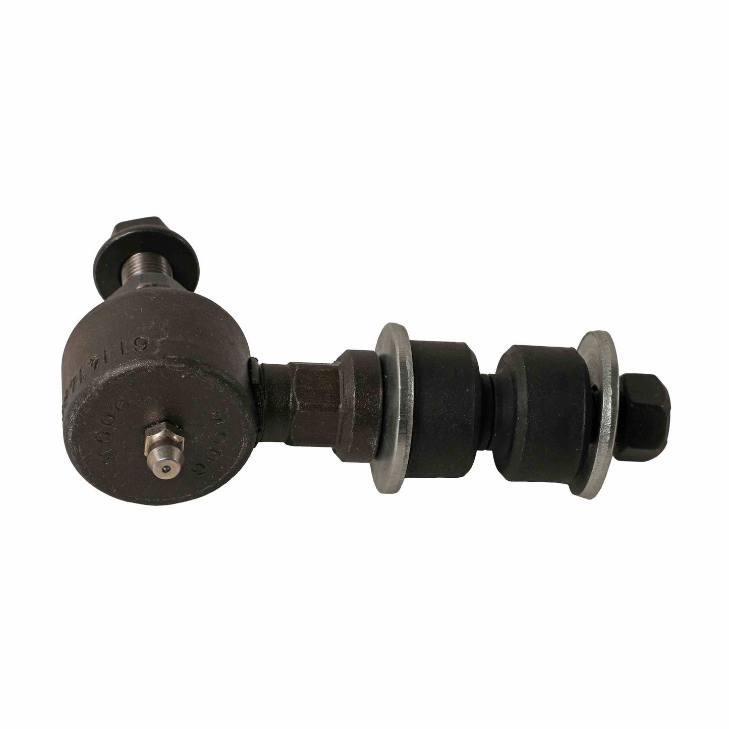 Moog Frt Sway Bar Link Kit