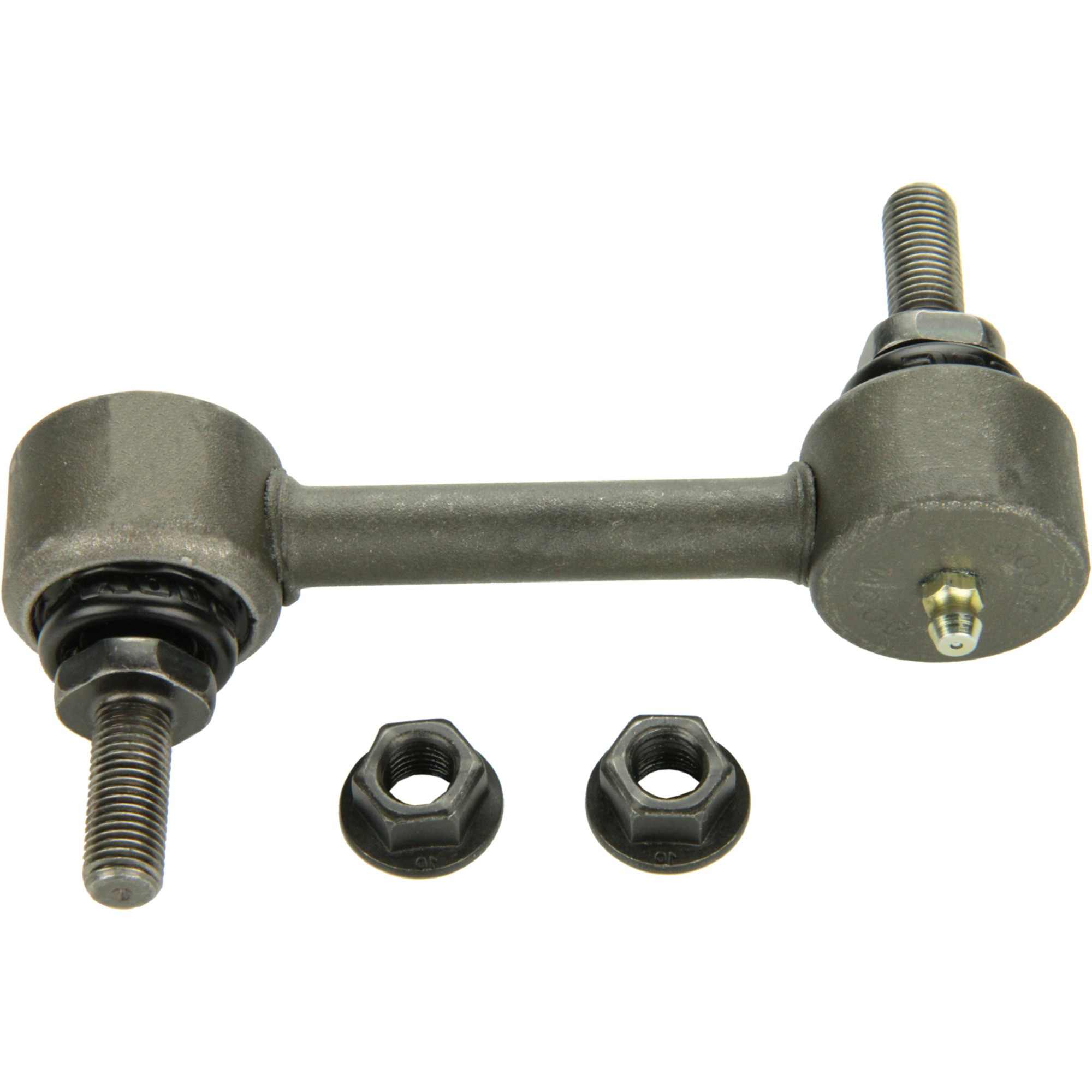 MOOG Chassis Products Suspension Stabilizer Bar Link K750184