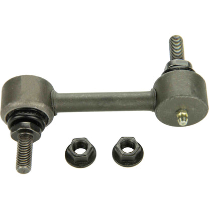 Moog Stabilizer Bar Link
