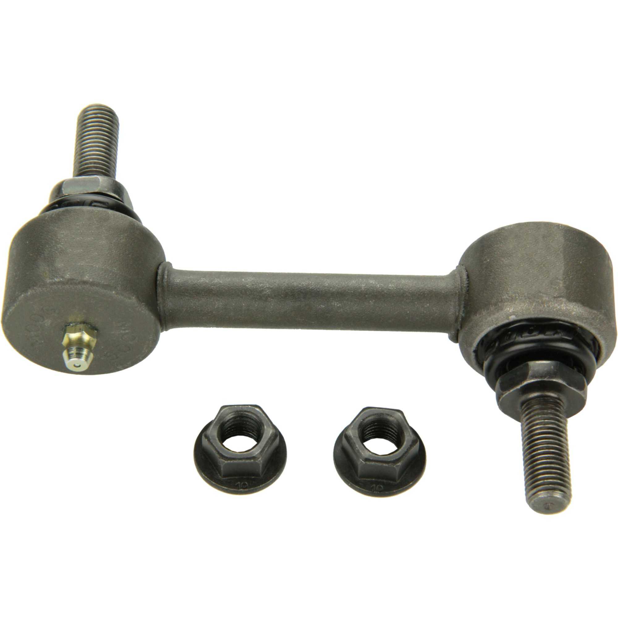 MOOG Chassis Products Suspension Stabilizer Bar Link K750184