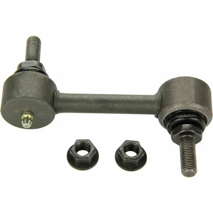 Moog Stabilizer Bar Link