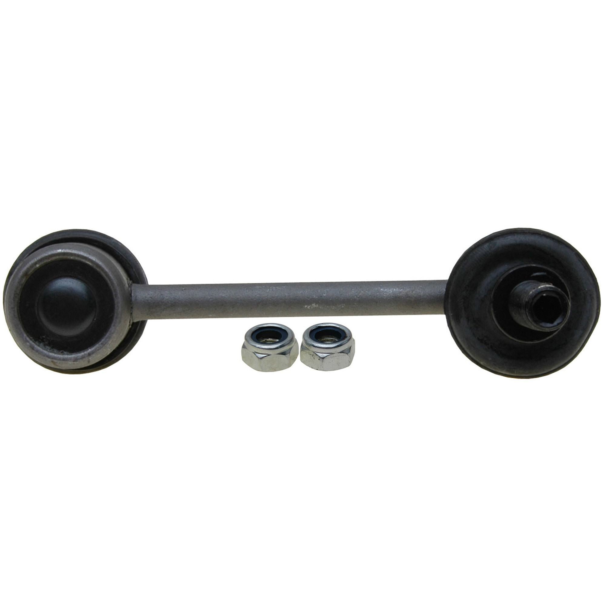 MOOG Chassis Products Suspension Stabilizer Bar Link K750184