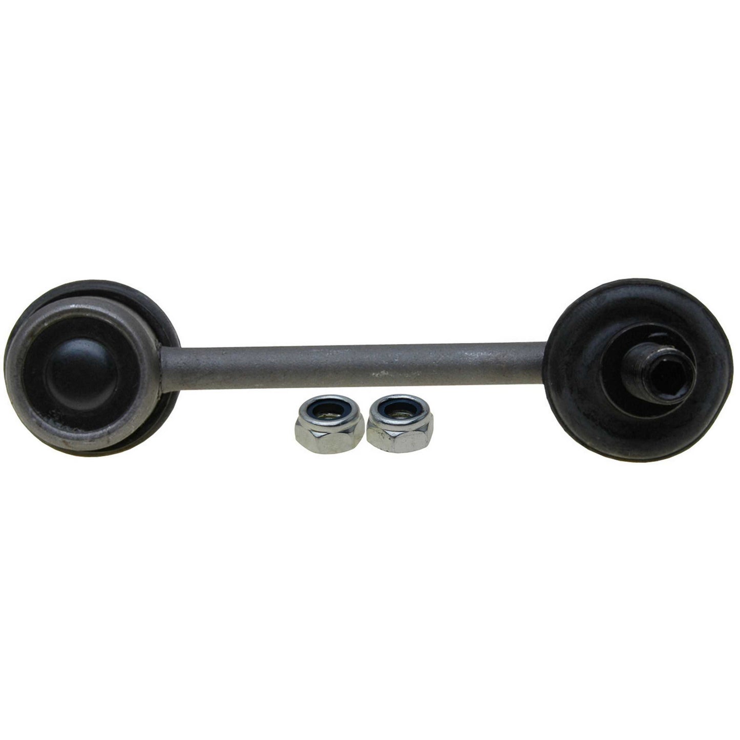 Moog Stabilizer Bar Link