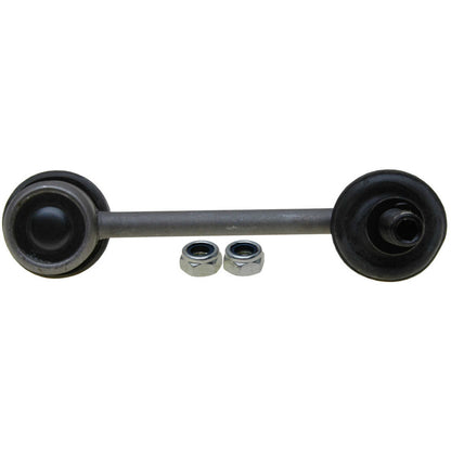 Moog Stabilizer Bar Link