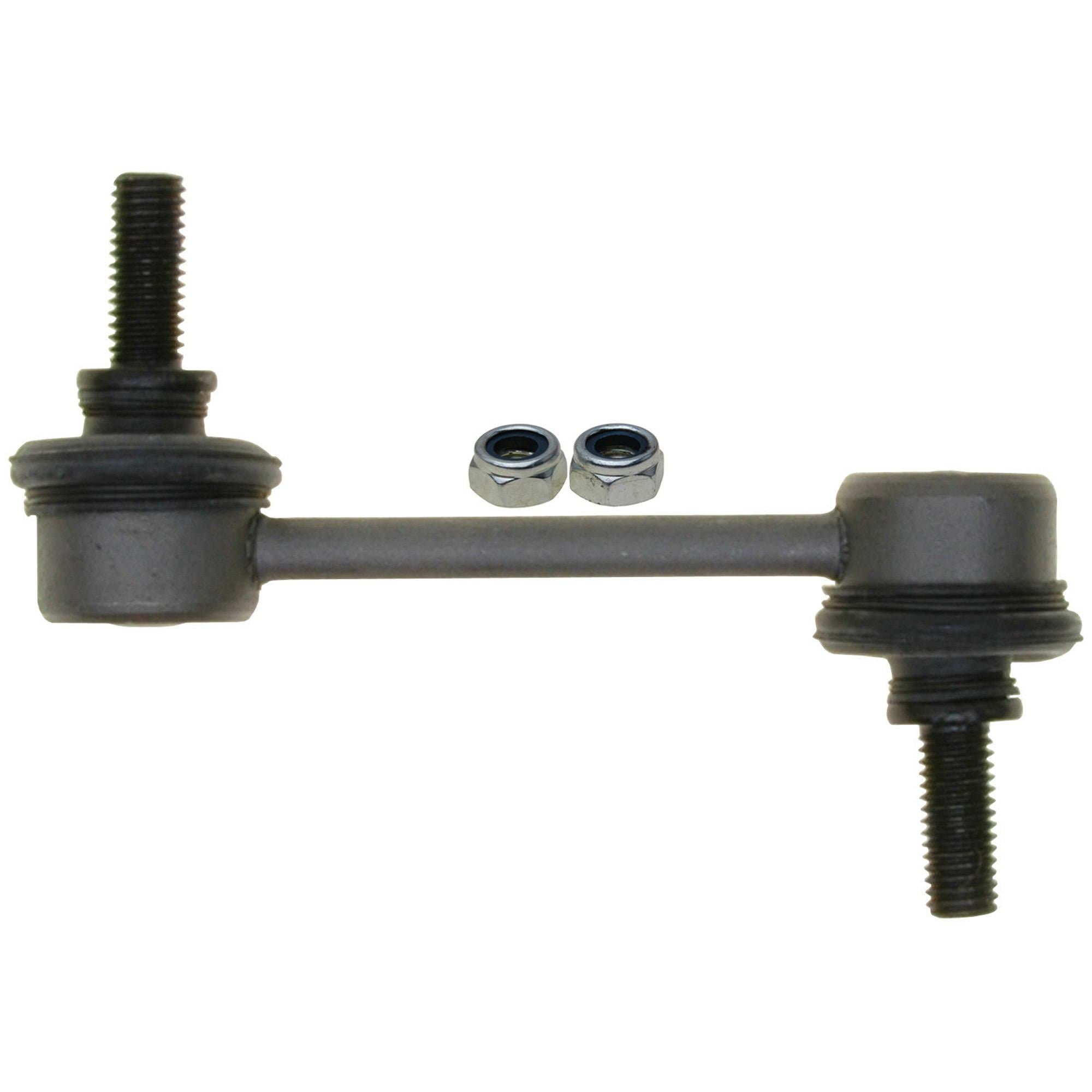 MOOG Chassis Products Suspension Stabilizer Bar Link K750184