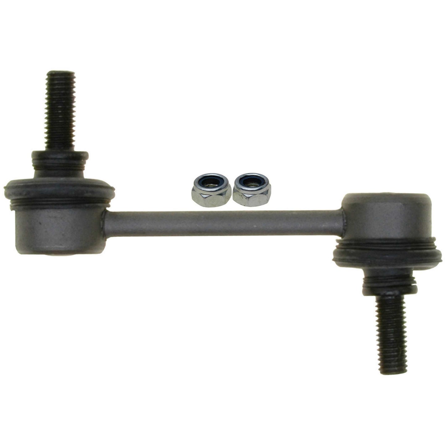 Moog Stabilizer Bar Link