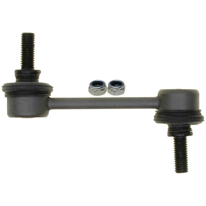 Moog Stabilizer Bar Link
