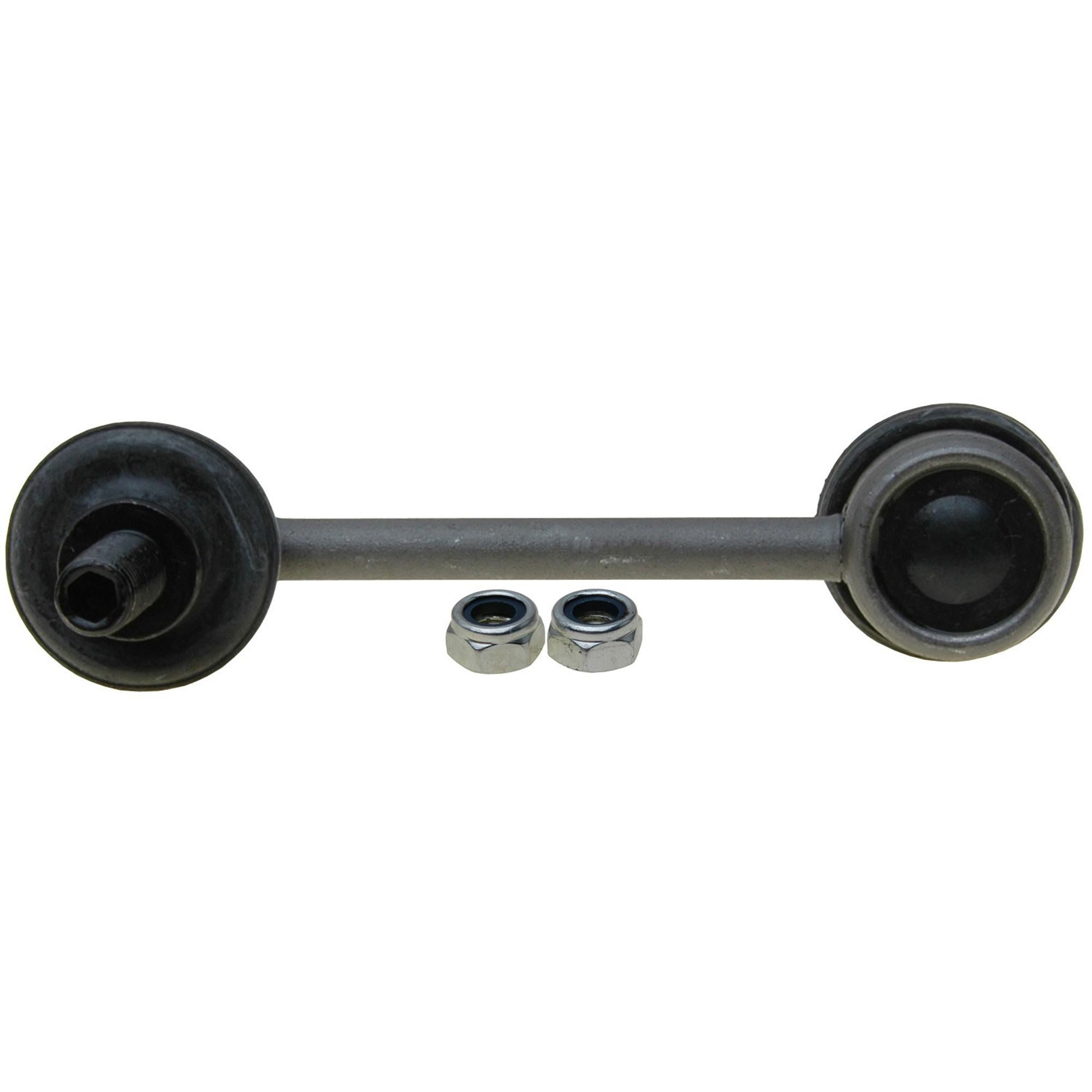 MOOG Chassis Products Suspension Stabilizer Bar Link K750184