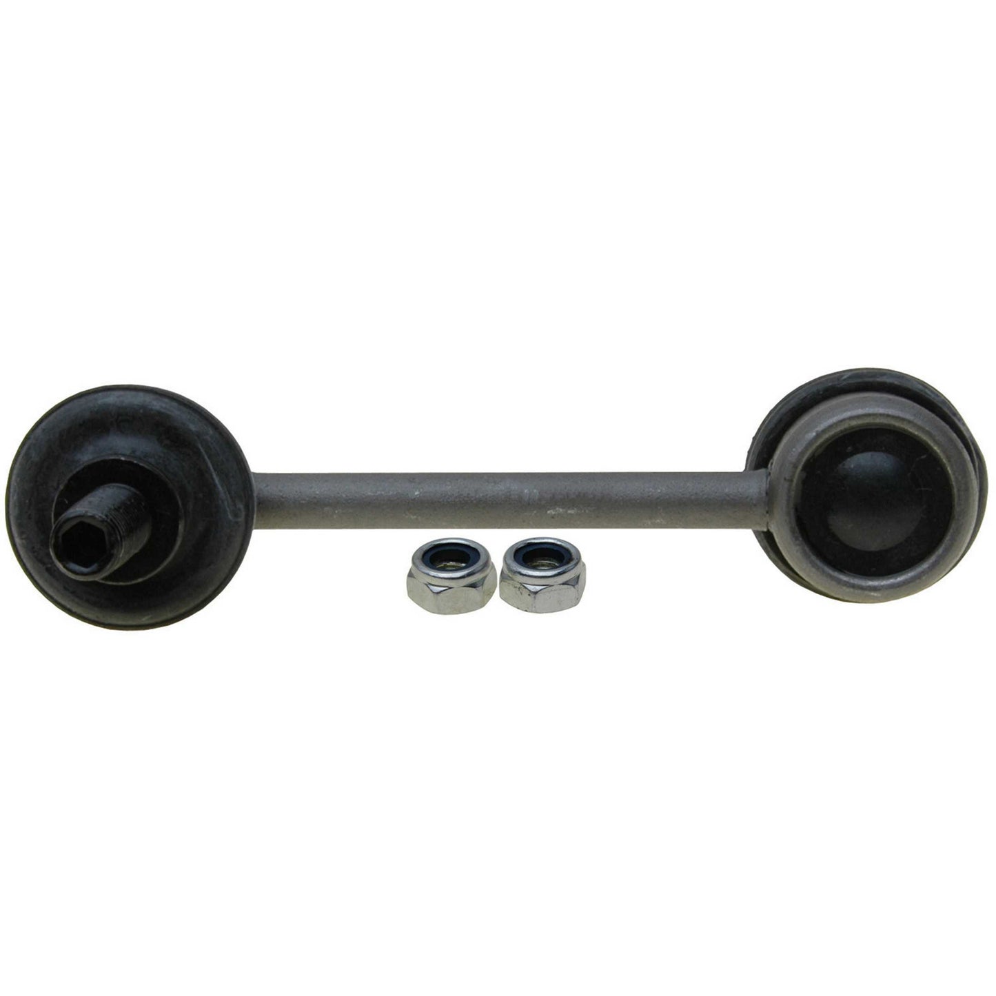 Moog Stabilizer Bar Link