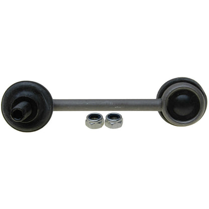 Moog Stabilizer Bar Link
