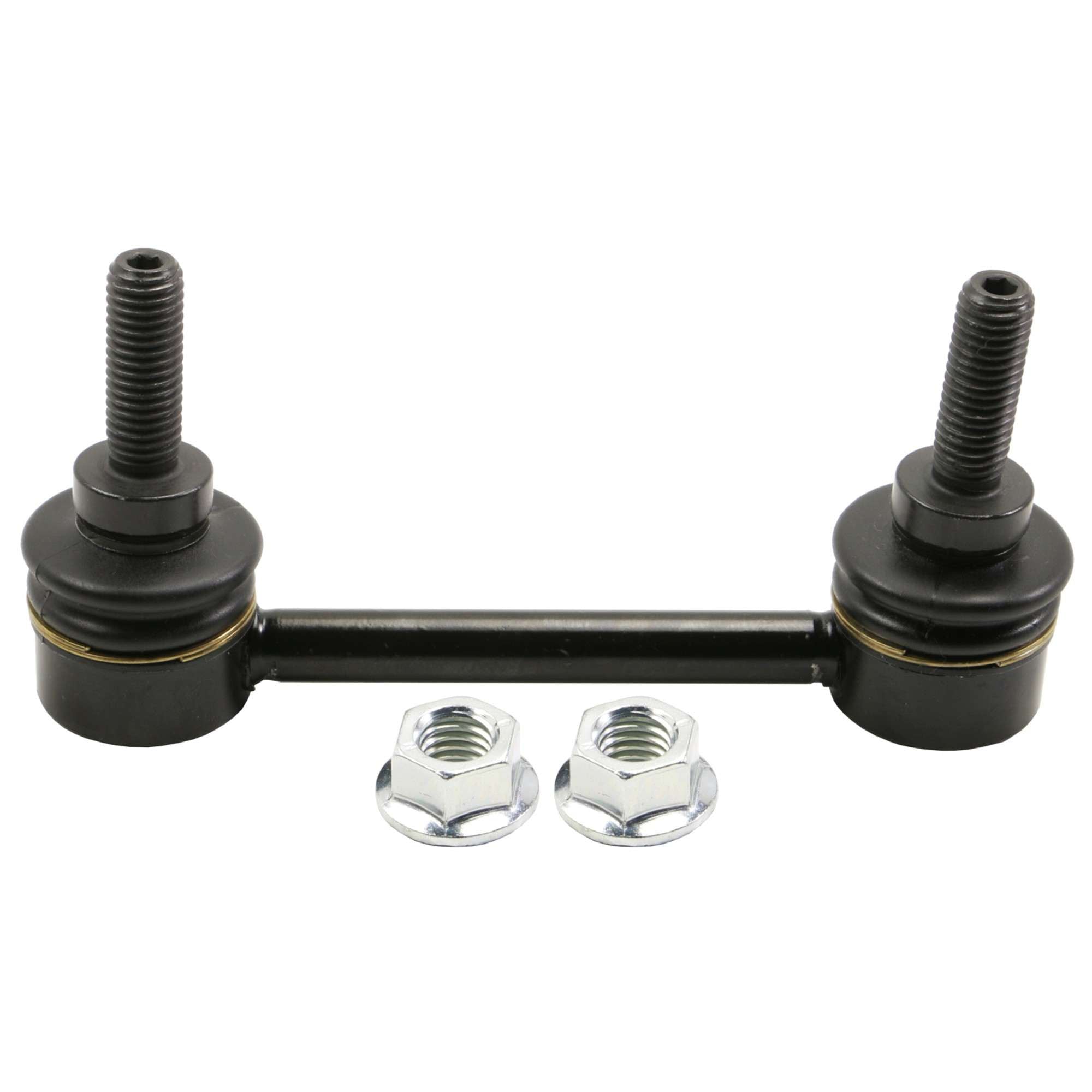 QuickSteer Suspension Stabilizer Bar Link K750185