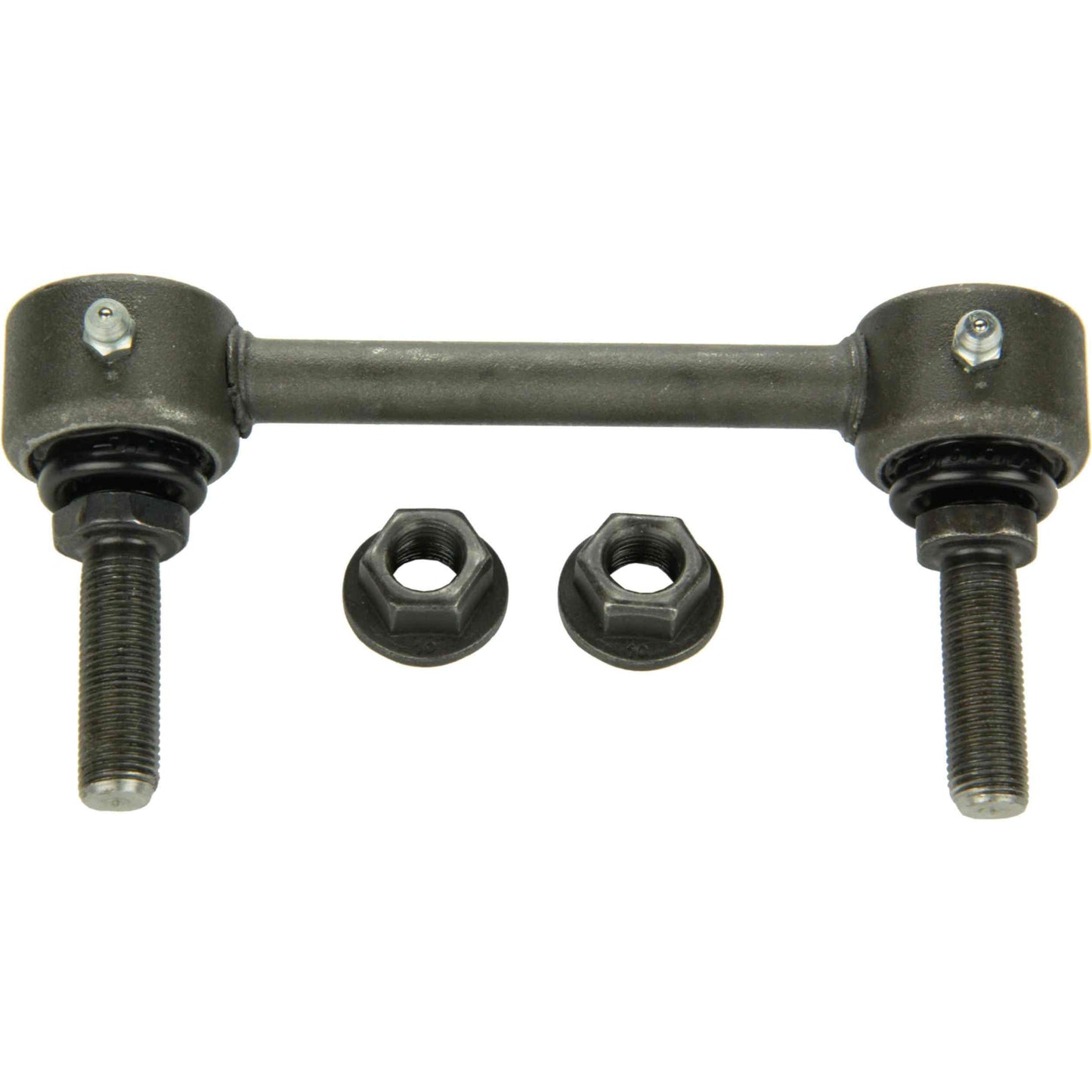 Moog Stabilizer Bar Link