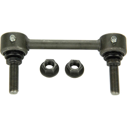 Moog Stabilizer Bar Link