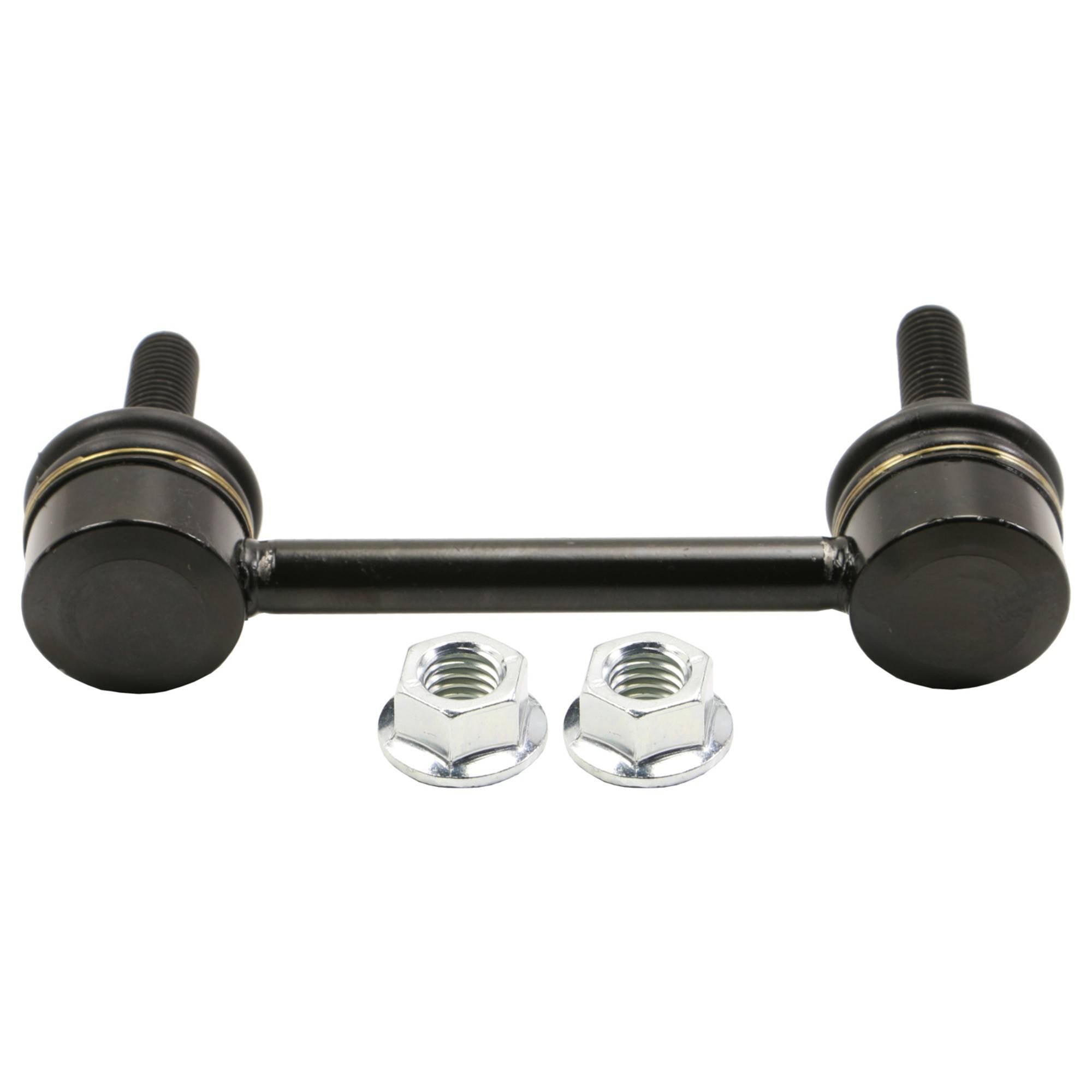 QuickSteer Suspension Stabilizer Bar Link K750185