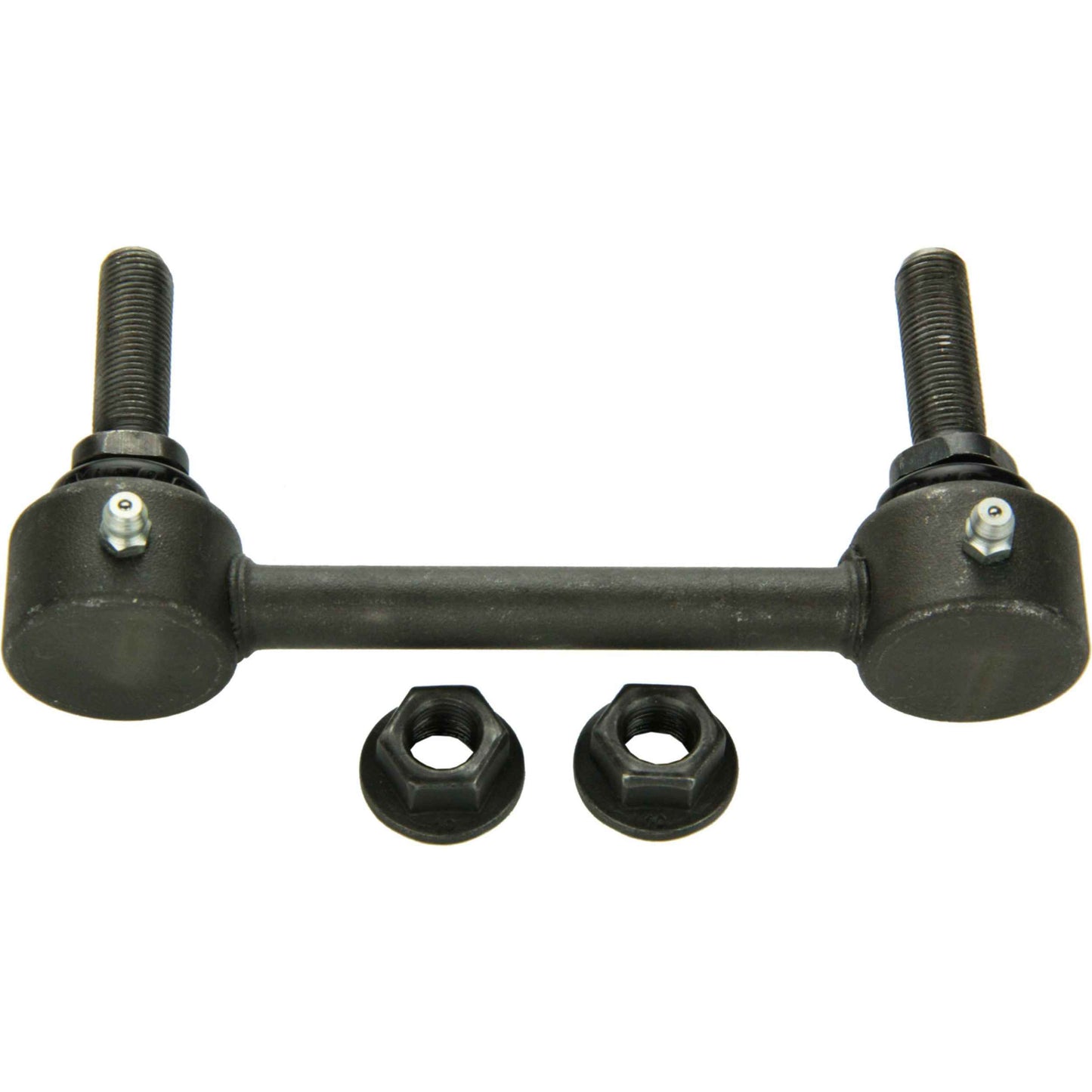 Moog Stabilizer Bar Link