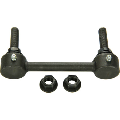 Moog Stabilizer Bar Link