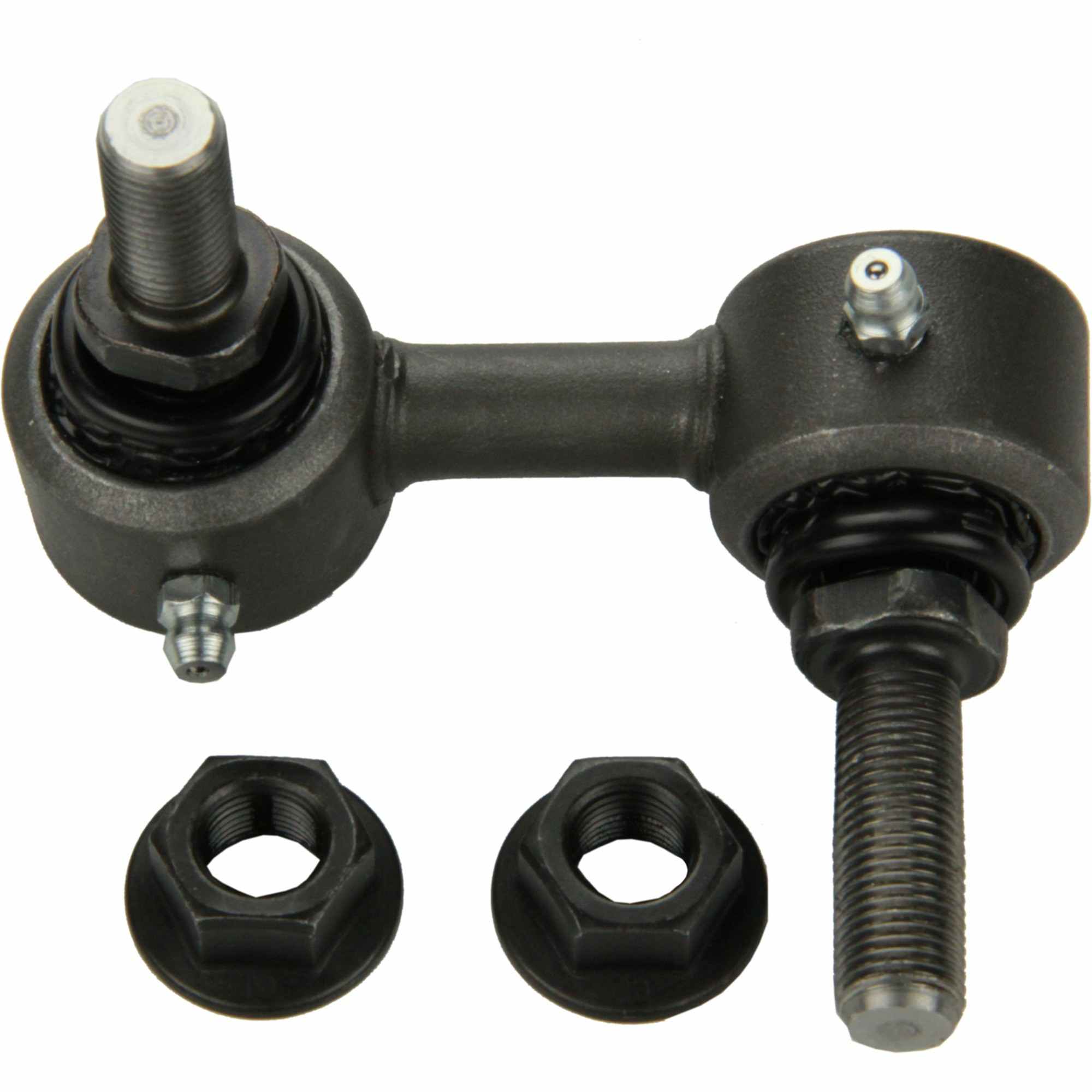 MOOG Chassis Products Suspension Stabilizer Bar Link K750186