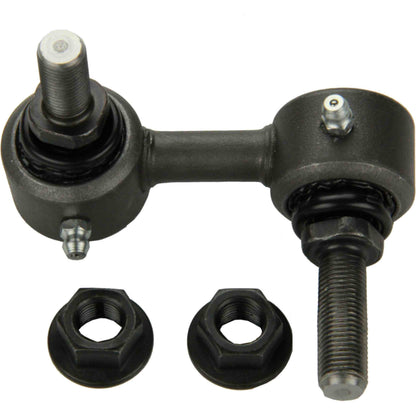 MOOG Chassis Products Suspension Stabilizer Bar Link K750186