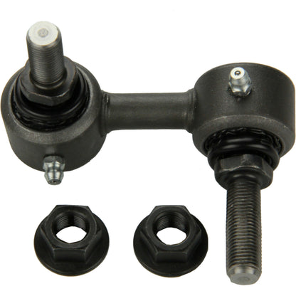MOOG Chassis Products Suspension Stabilizer Bar Link K750186
