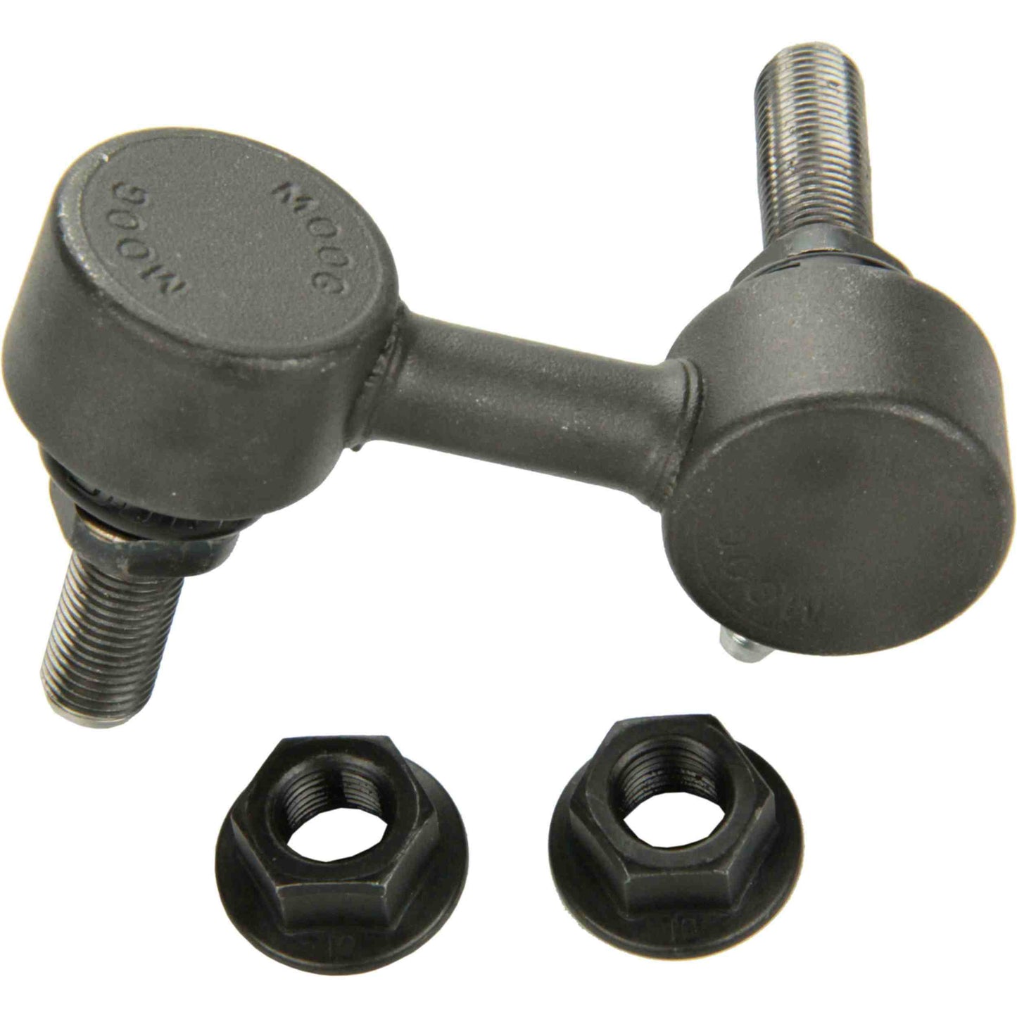 MOOG Chassis Products Suspension Stabilizer Bar Link K750186
