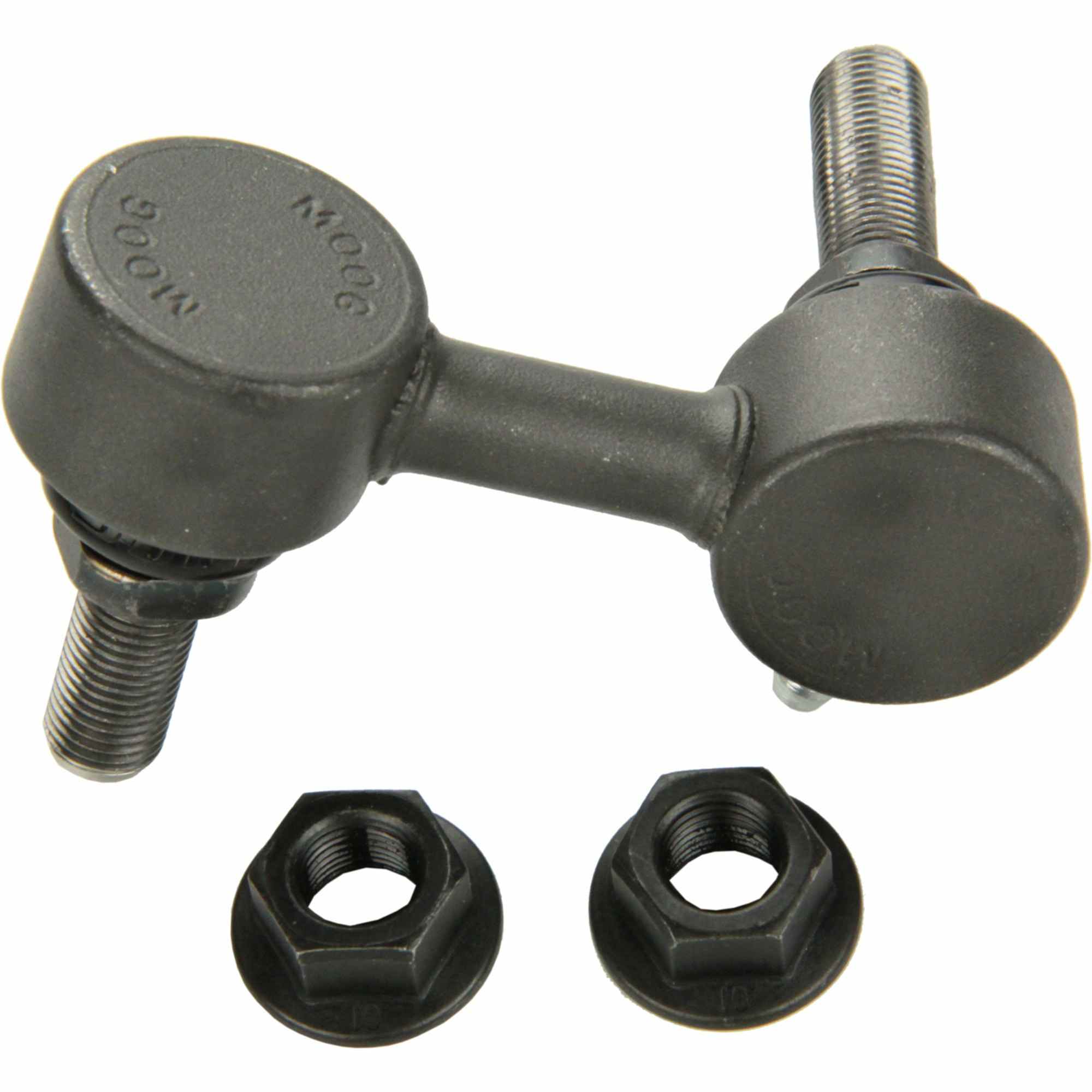 MOOG Chassis Products Suspension Stabilizer Bar Link K750186