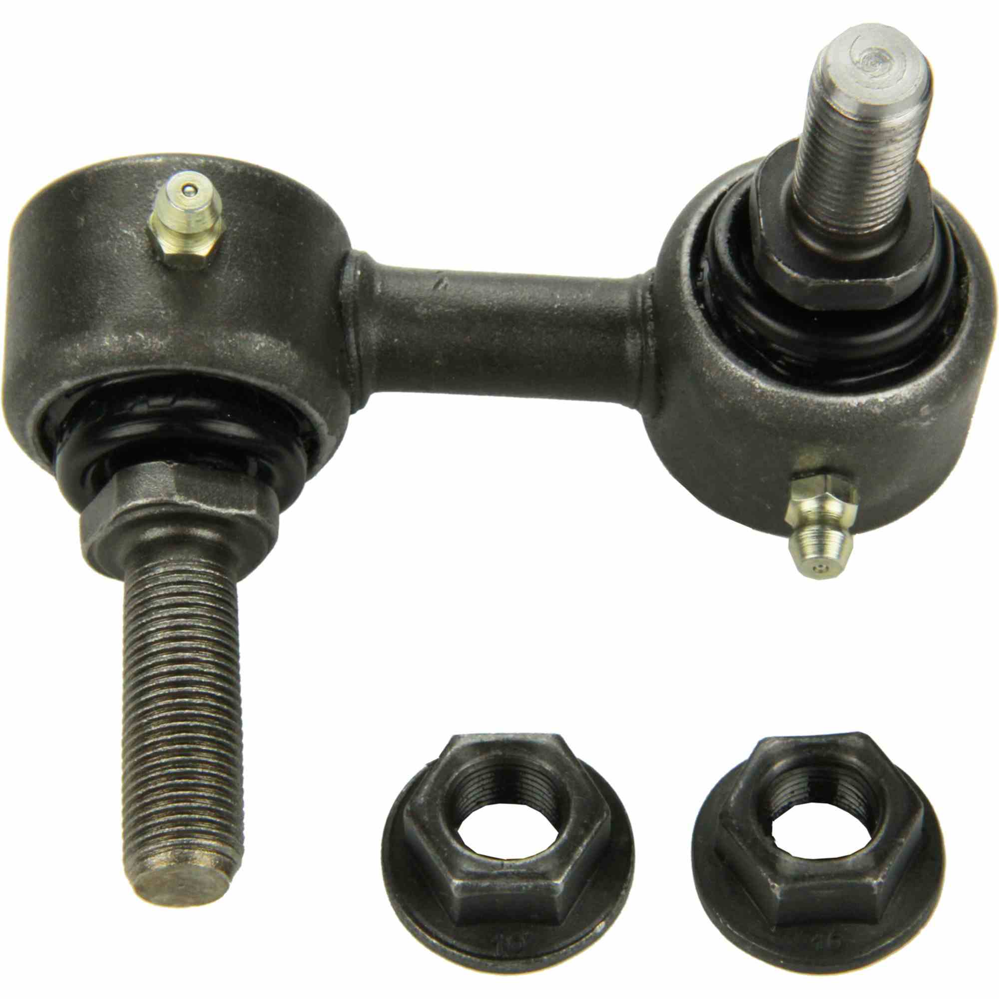 MOOG Chassis Products Suspension Stabilizer Bar Link K750187