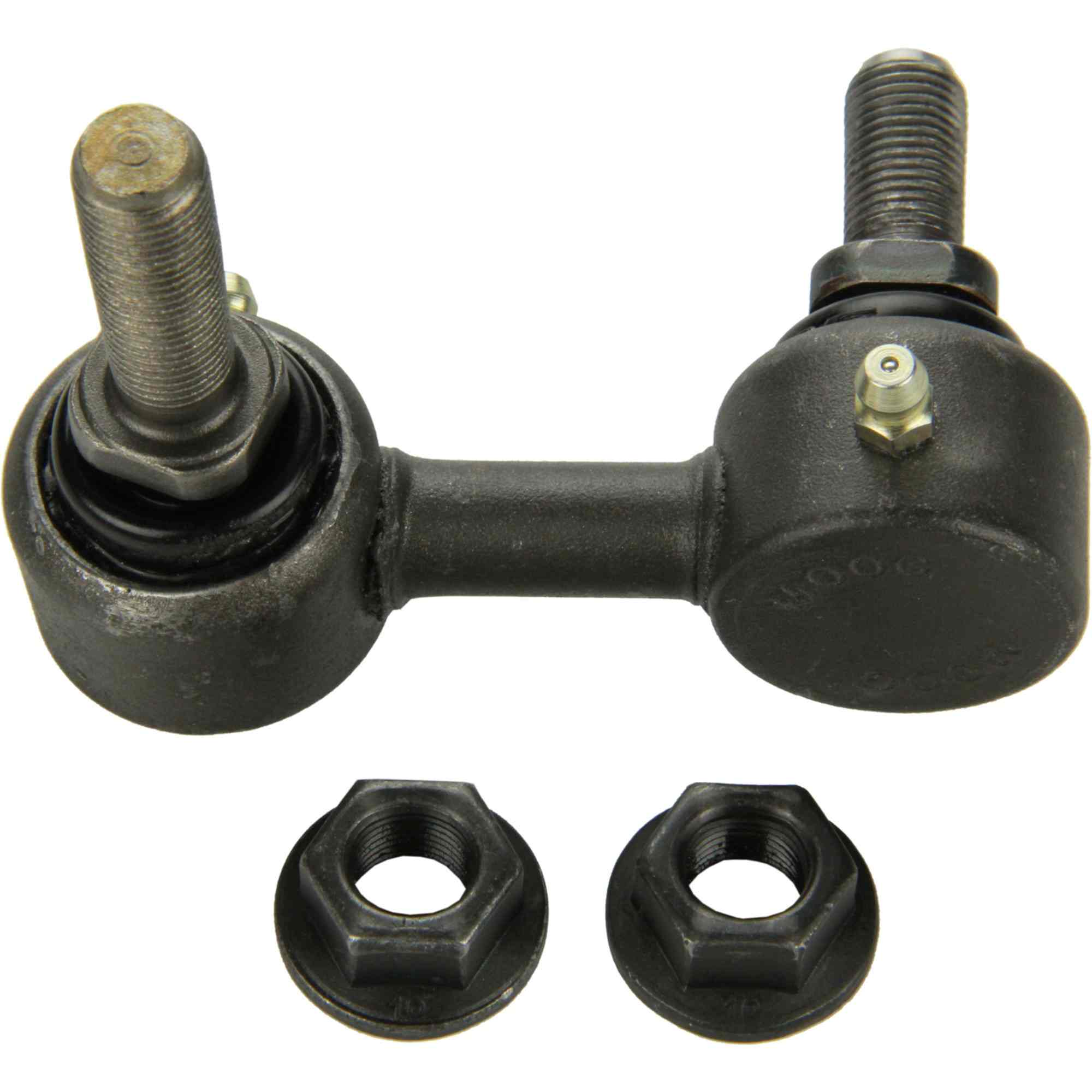 MOOG Chassis Products Suspension Stabilizer Bar Link K750187