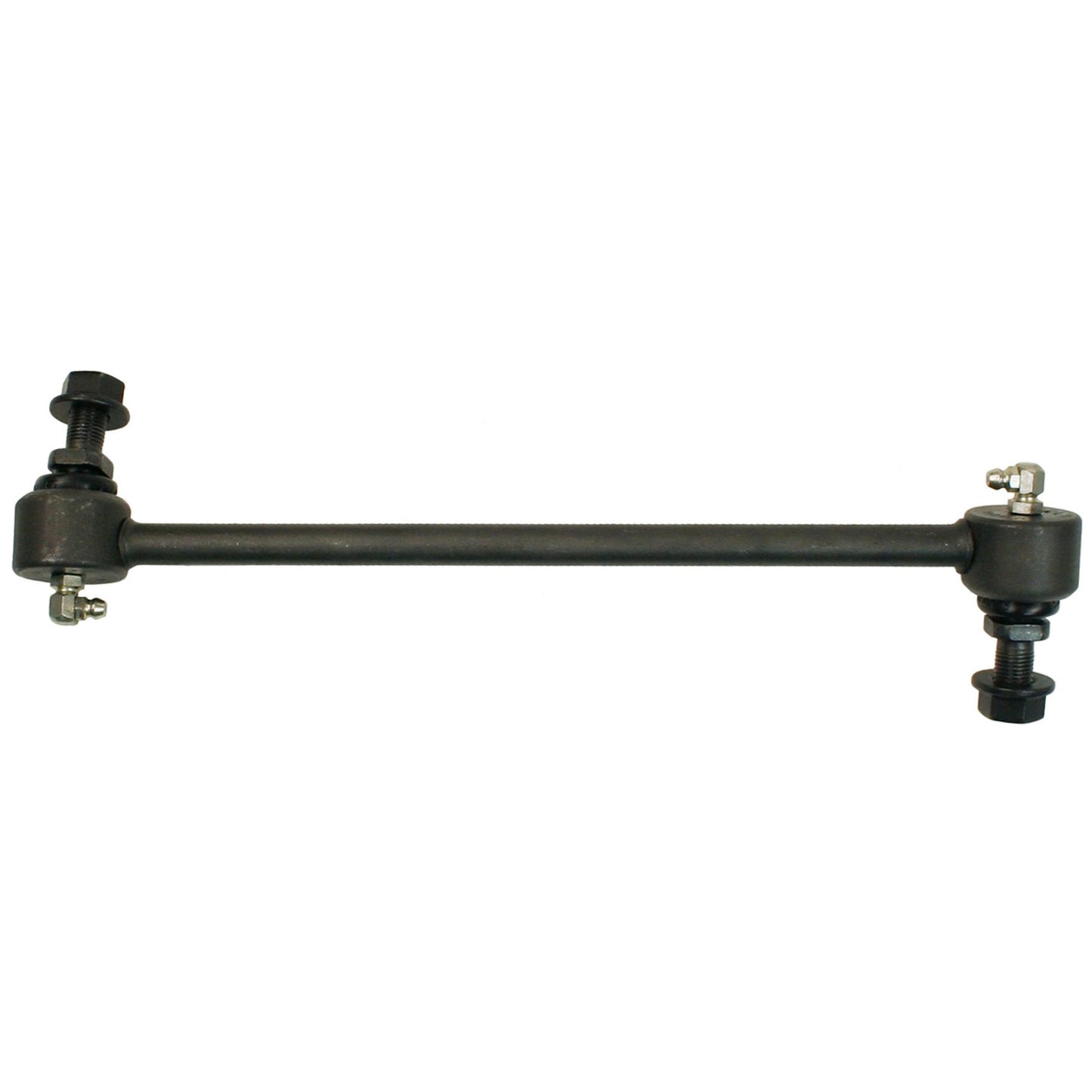 MOOG Chassis Products Suspension Stabilizer Bar Link K750188