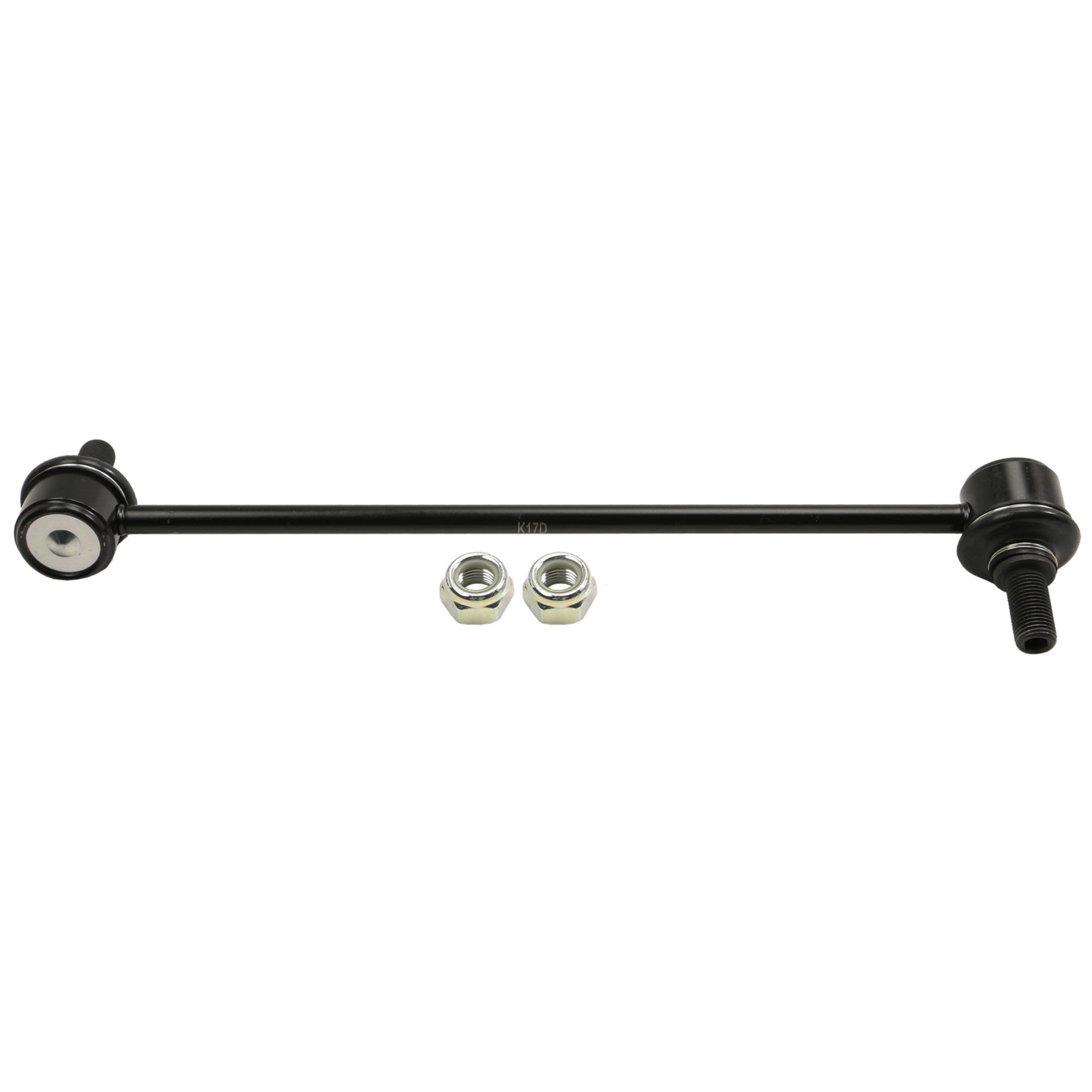 QuickSteer Suspension Stabilizer Bar Link K750188