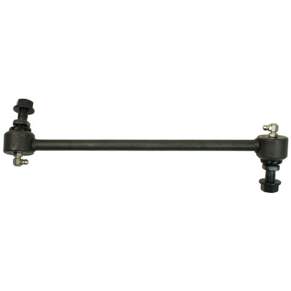 MOOG Chassis Products Suspension Stabilizer Bar Link K750188