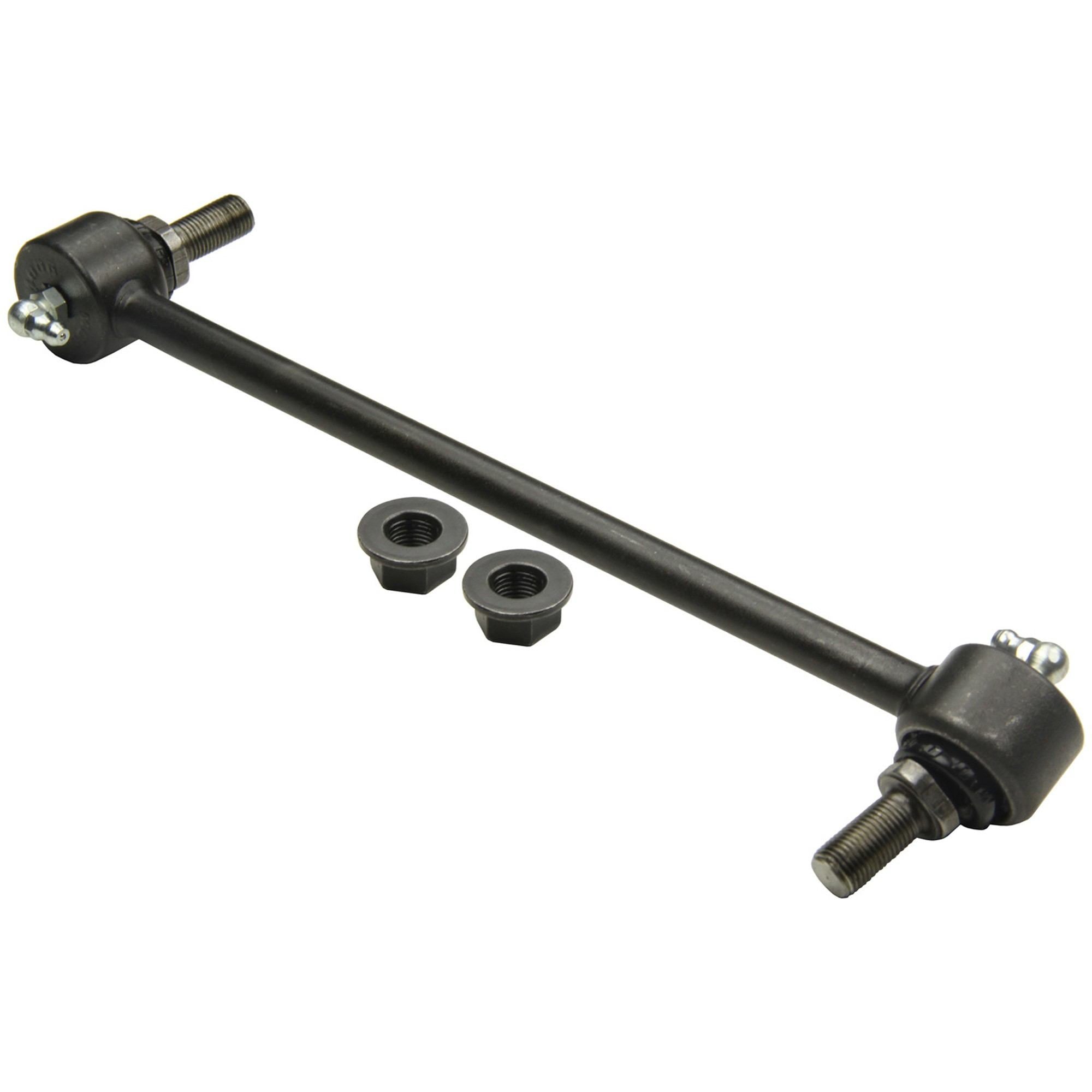 QuickSteer Suspension Stabilizer Bar Link K750188