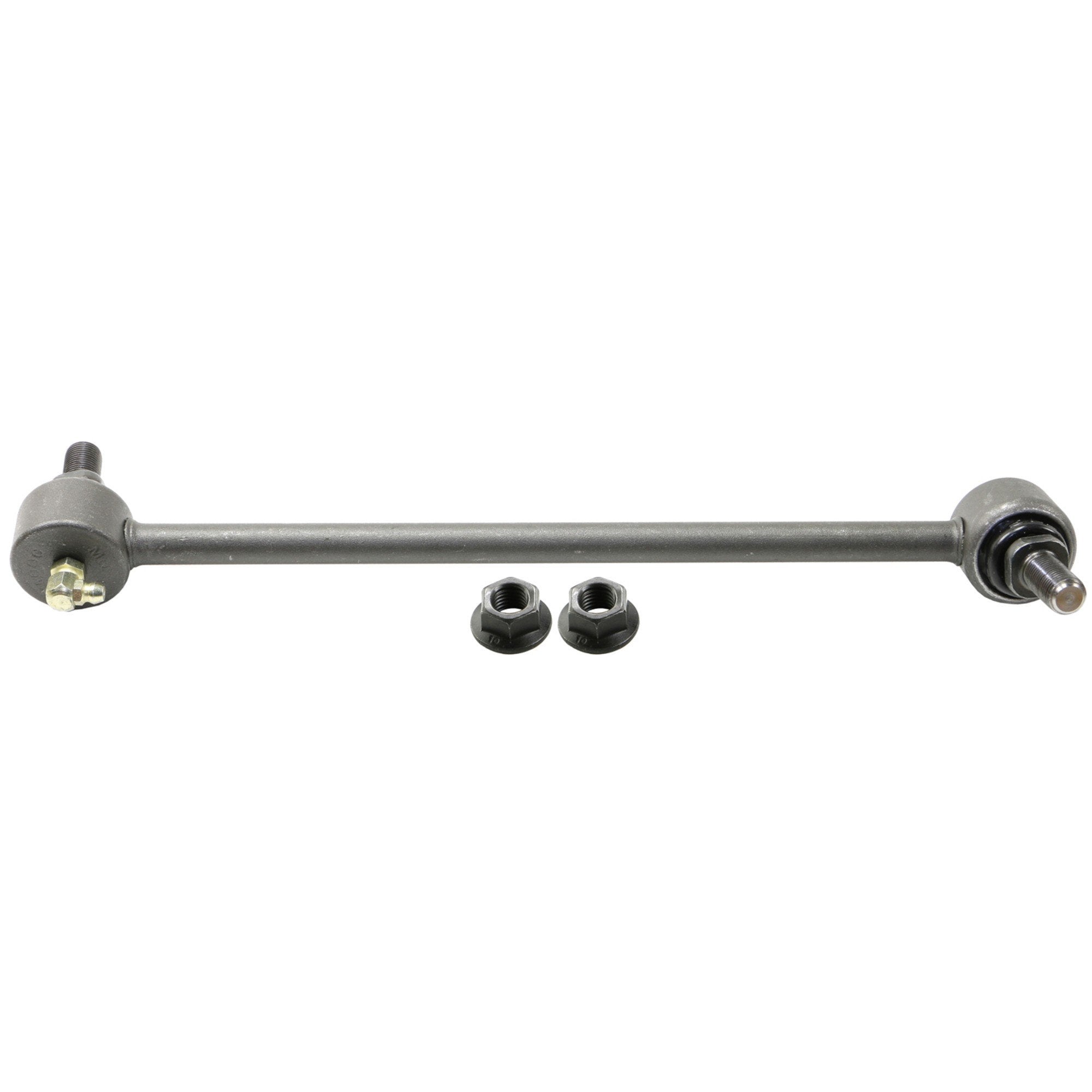 MOOG Chassis Products Suspension Stabilizer Bar Link K750189