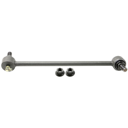 MOOG Chassis Products Suspension Stabilizer Bar Link K750189