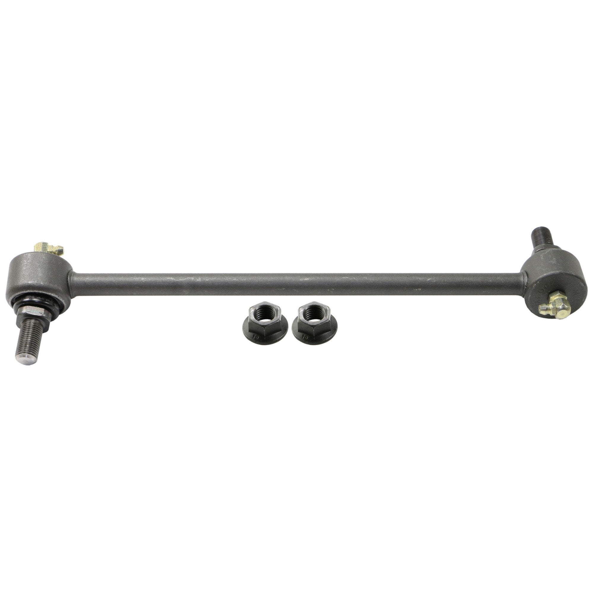 MOOG Chassis Products Suspension Stabilizer Bar Link K750189