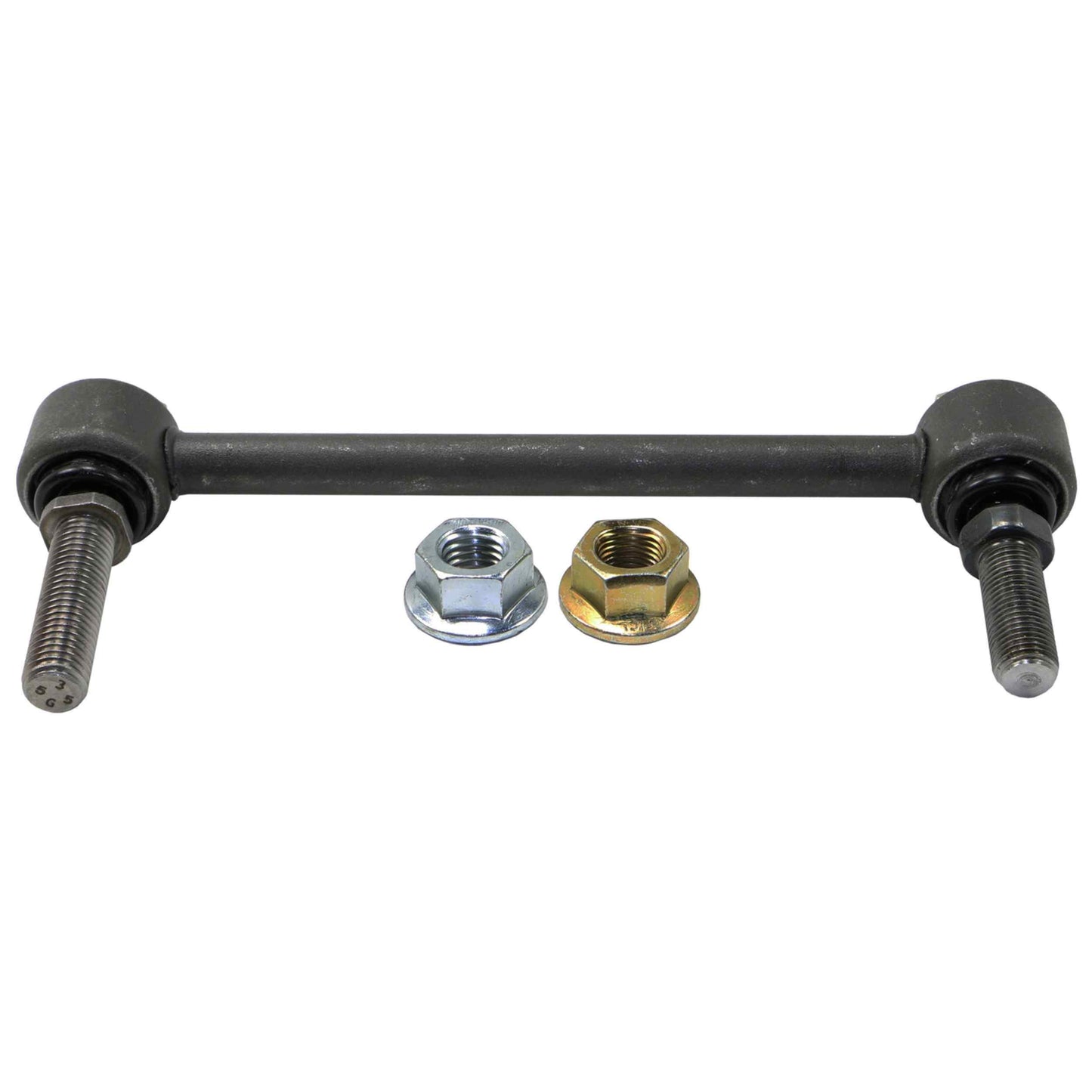 MOOG Chassis Products Suspension Stabilizer Bar Link K750190