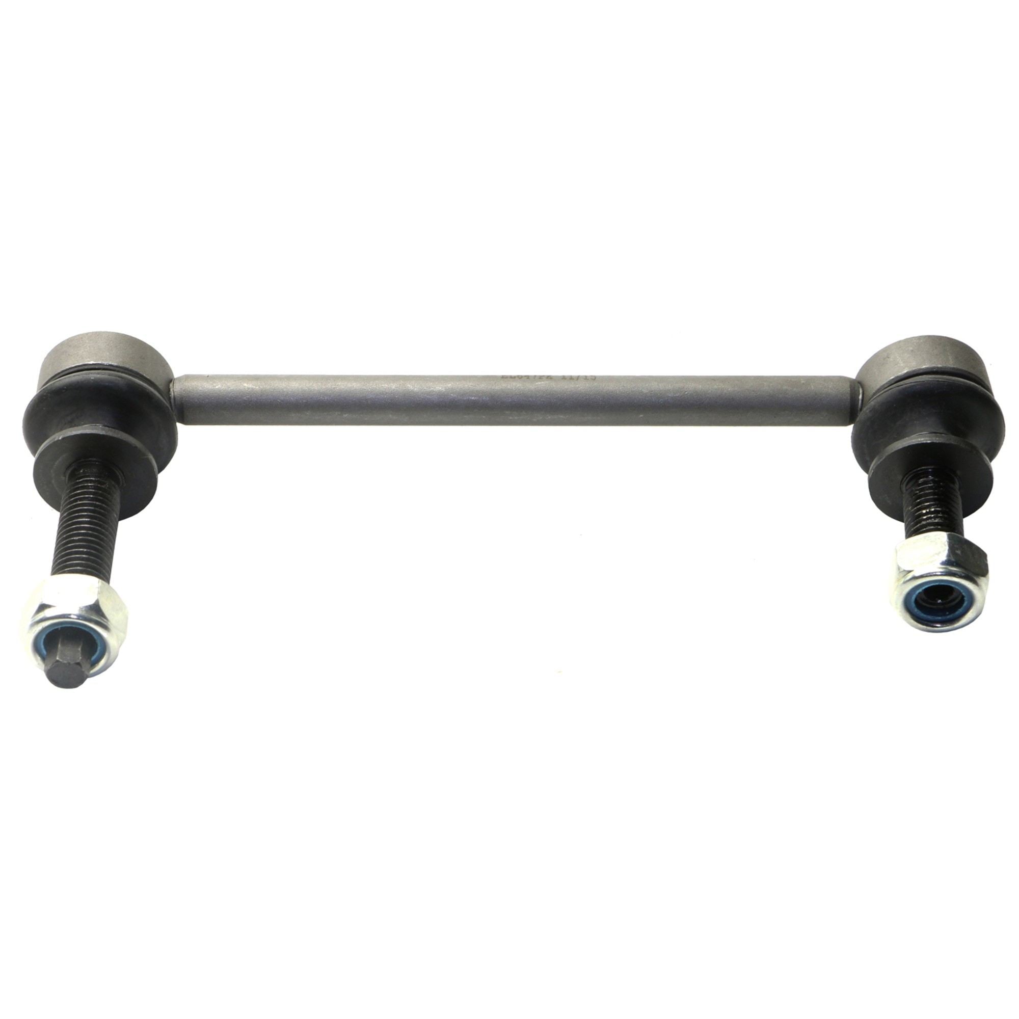 MOOG Chassis Products Suspension Stabilizer Bar Link K750190